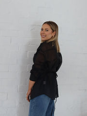 Remy Shirt