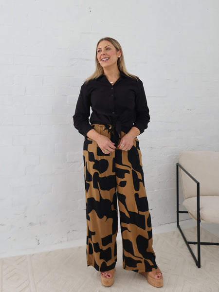 Nyra Pants