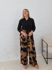 Nyra Pants