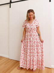 Bowral Dress