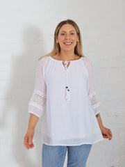 Emily Top