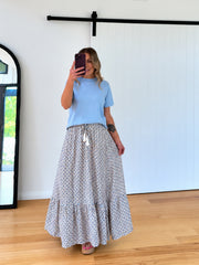 Addison Skirt
