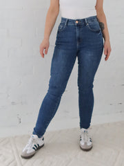 Marco Jeans