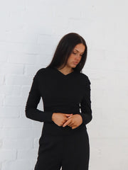 Gabbie Top