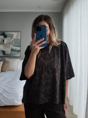 Nala Tee