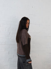 Stanton Knit