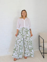 Gwen Pants