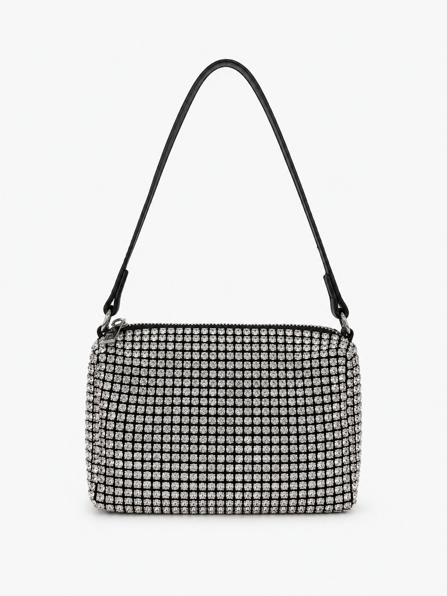 Glam Bag