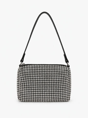 Glam Bag