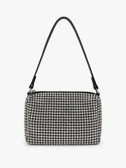 Glam Bag