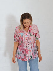 Stella Shirt