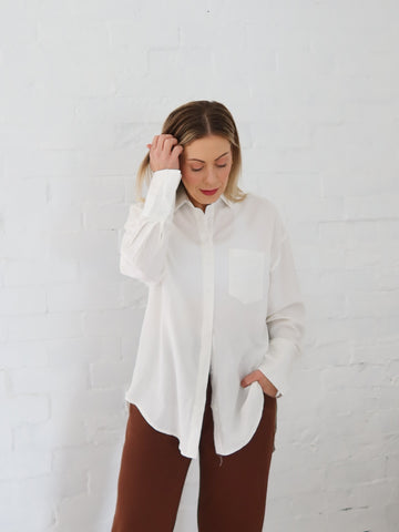 Lottie Shirt