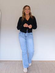 Vivian Cardi - Black