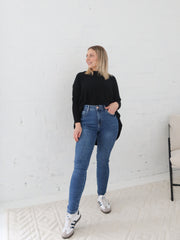 Marco Jeans