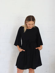 Chiara Dress