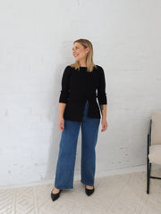 Jack Jeans - Dark