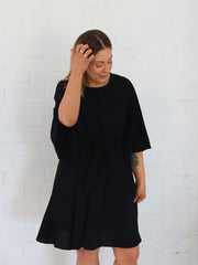 Chiara Dress
