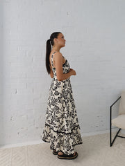 Jessie Dress