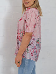 Stella Shirt