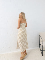 Emilea Dress