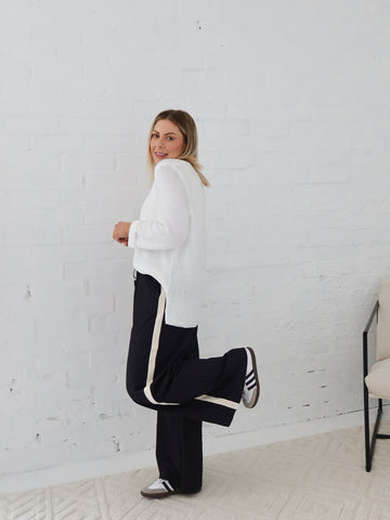 Hunter Pants