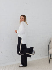 Hunter Pants