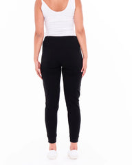 Heidi Pants - Black