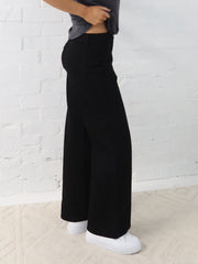 Bentley Jeans - Black