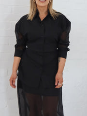 Remy Shirt