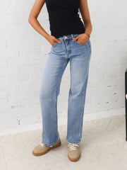 Vance Jeans
