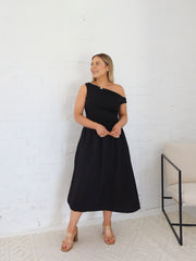 Grace Dress