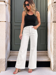 Fischer Jeans