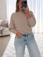 Ned Jeans