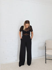 Victoria Top