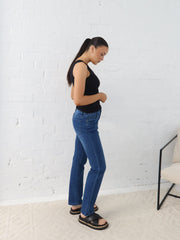 Axel Jeans