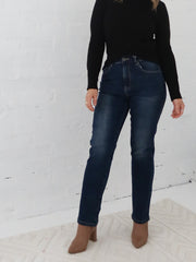 Beckett Jeans