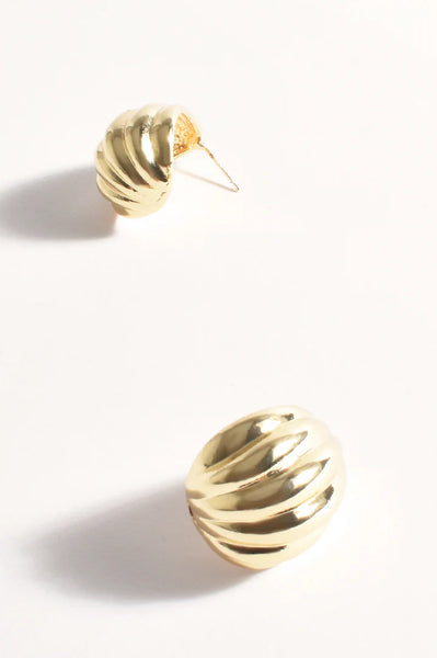 Adella Earrings