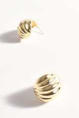 Adella Earrings