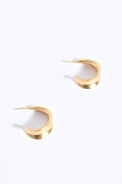 Ariel Earrings