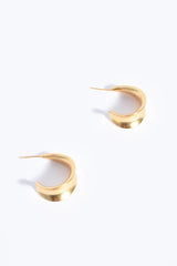 Ariel Earrings