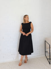 Grace Dress