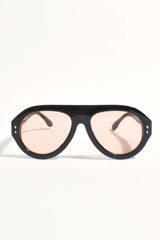 Arkley Sunglasses