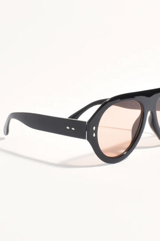 Arkley Sunglasses