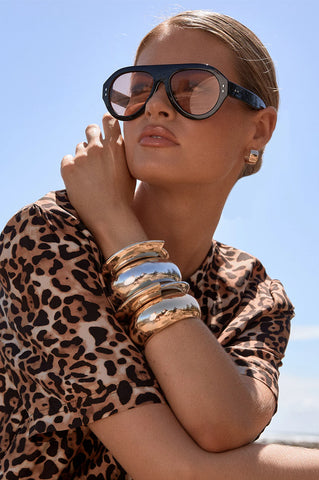 Arkley Sunglasses