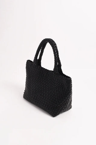 Bethany Bag - Black