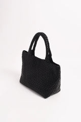 Bethany Bag - Black