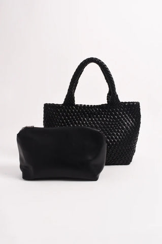 Bethany Bag - Black