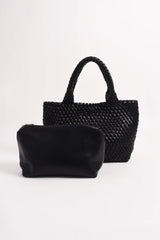 Bethany Bag - Black
