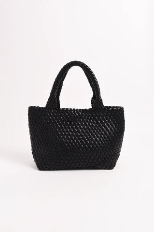 Bethany Bag - Black