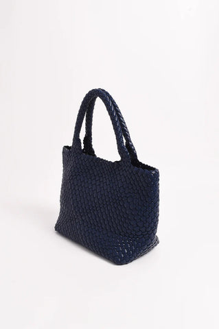 Bethany Bag - Navy